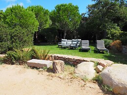 Maranatha Porto Vecchio