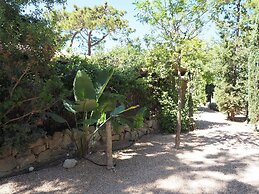 Maranatha Porto Vecchio