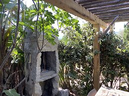 Maranatha Porto Vecchio