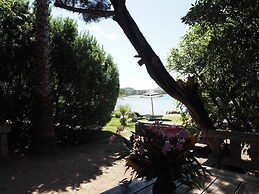 Maranatha Porto Vecchio