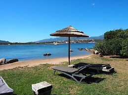 Maranatha Porto Vecchio