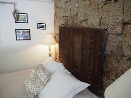 Maranatha Porto Vecchio