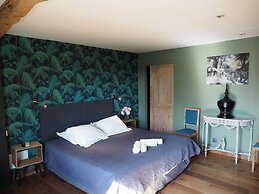 Maranatha Porto Vecchio