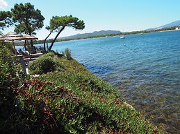 Maranatha Porto Vecchio