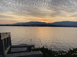 Maranatha Porto Vecchio