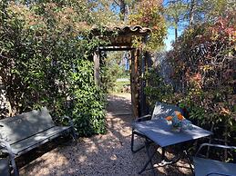 Maranatha Porto Vecchio