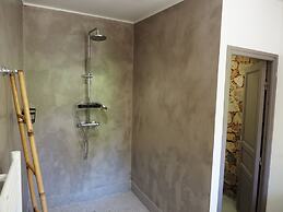 Maranatha Porto Vecchio