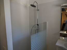 Maranatha Porto Vecchio