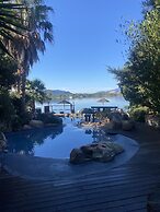 Maranatha Porto Vecchio