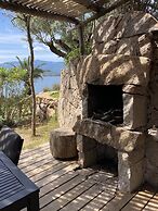 Maranatha Porto Vecchio