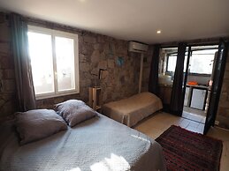 Maranatha Porto Vecchio