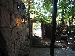 Maranatha Porto Vecchio