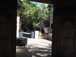 Maranatha Porto Vecchio