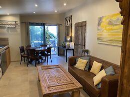 Maranatha Porto Vecchio