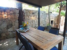 Maranatha Porto Vecchio