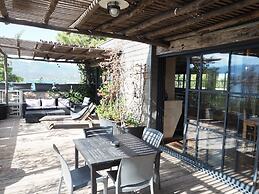 Maranatha Porto Vecchio