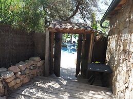 Maranatha Porto Vecchio