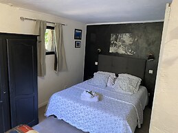 Maranatha Porto Vecchio