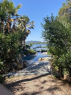 Maranatha Porto Vecchio