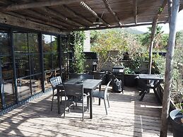 Maranatha Porto Vecchio