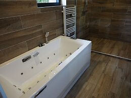 Maranatha Porto Vecchio