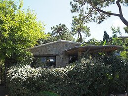 Maranatha Porto Vecchio