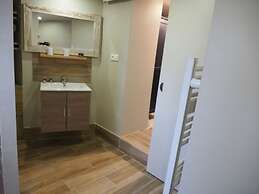 Maranatha Porto Vecchio