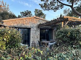 Maranatha Porto Vecchio