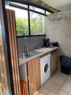 Maranatha Porto Vecchio