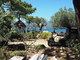 Maranatha Porto Vecchio