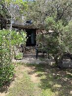 Maranatha Porto Vecchio