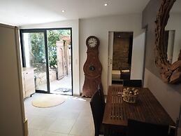 Maranatha Porto Vecchio