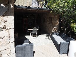 Maranatha Porto Vecchio