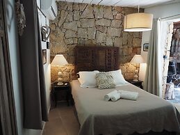 Maranatha Porto Vecchio