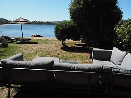 Maranatha Porto Vecchio