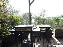 Maranatha Porto Vecchio