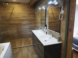 Maranatha Porto Vecchio