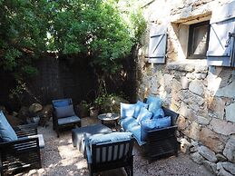 Maranatha Porto Vecchio