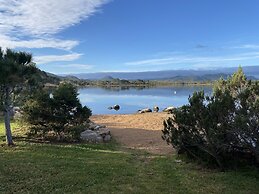 Maranatha Porto Vecchio