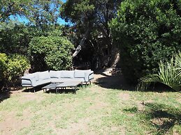 Maranatha Porto Vecchio