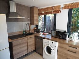 Maranatha Porto Vecchio