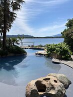 Maranatha Porto Vecchio