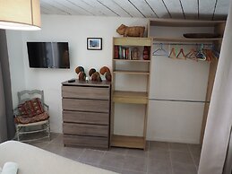 Maranatha Porto Vecchio