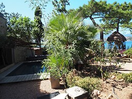 Maranatha Porto Vecchio