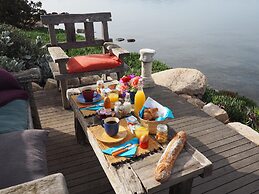 Maranatha Porto Vecchio