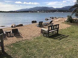 Maranatha Porto Vecchio