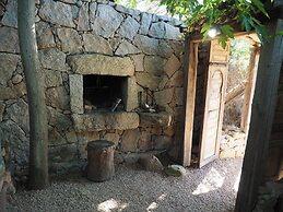 Maranatha Porto Vecchio