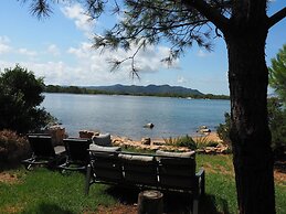 Maranatha Porto Vecchio