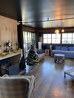 Maranatha Porto Vecchio