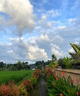 NILUH Private Villas